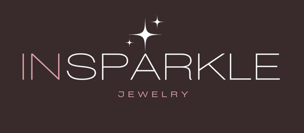 INSPARKLE JEWELRY