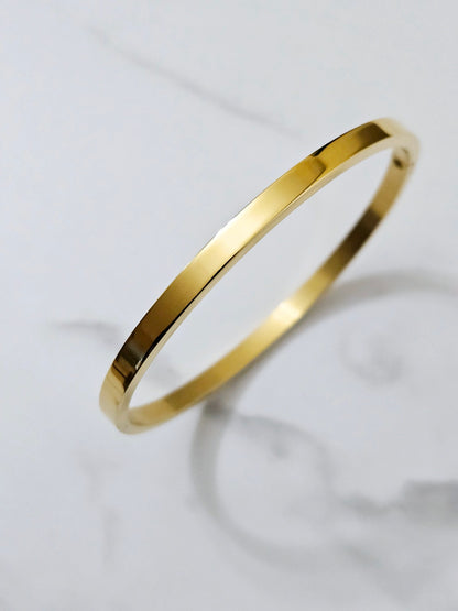 Sweetheart & Promise Bracelet Set